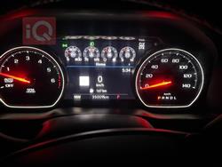 شێڤرۆلێت سلڤەرادۆ